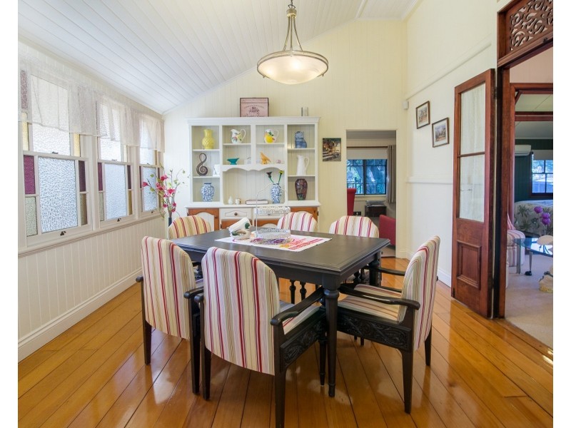 65 Thorn Street, Ipswich QLD 4305