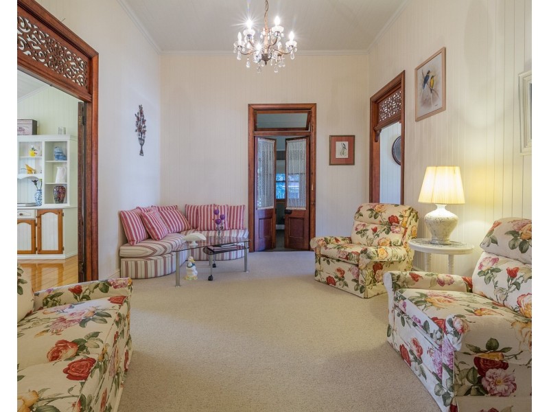 65 Thorn Street, Ipswich QLD 4305