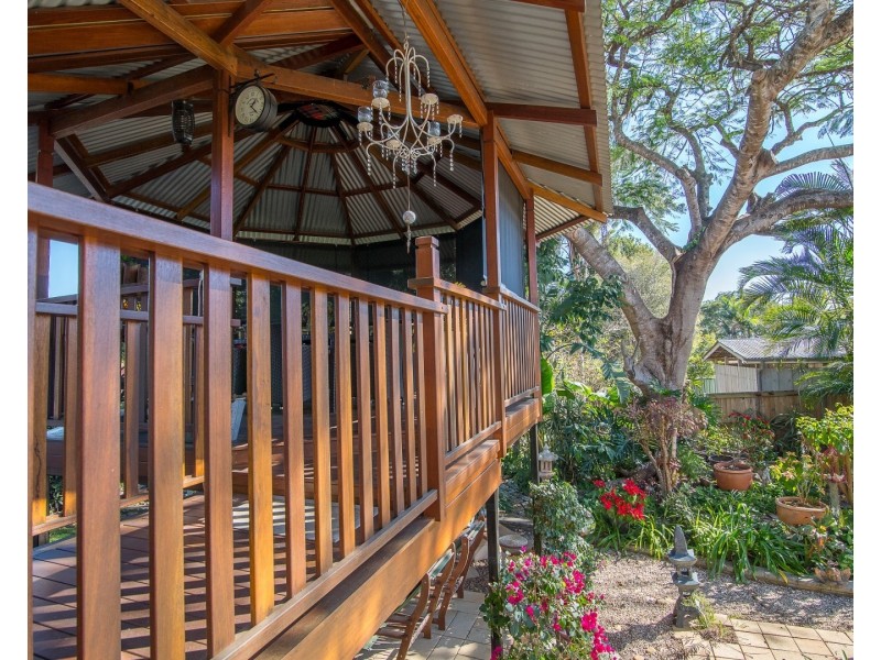 65 Thorn Street, Ipswich QLD 4305