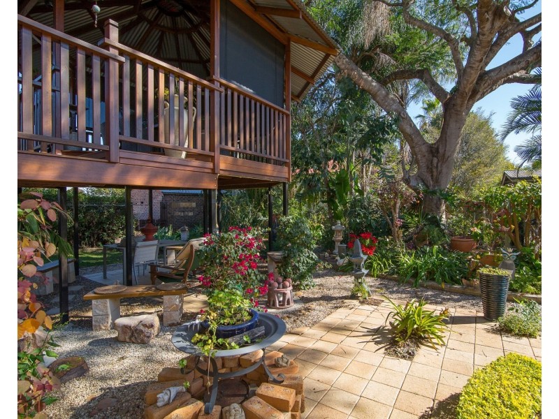 65 Thorn Street, Ipswich QLD 4305