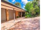 6 Oak Street, Bundamba QLD 4304