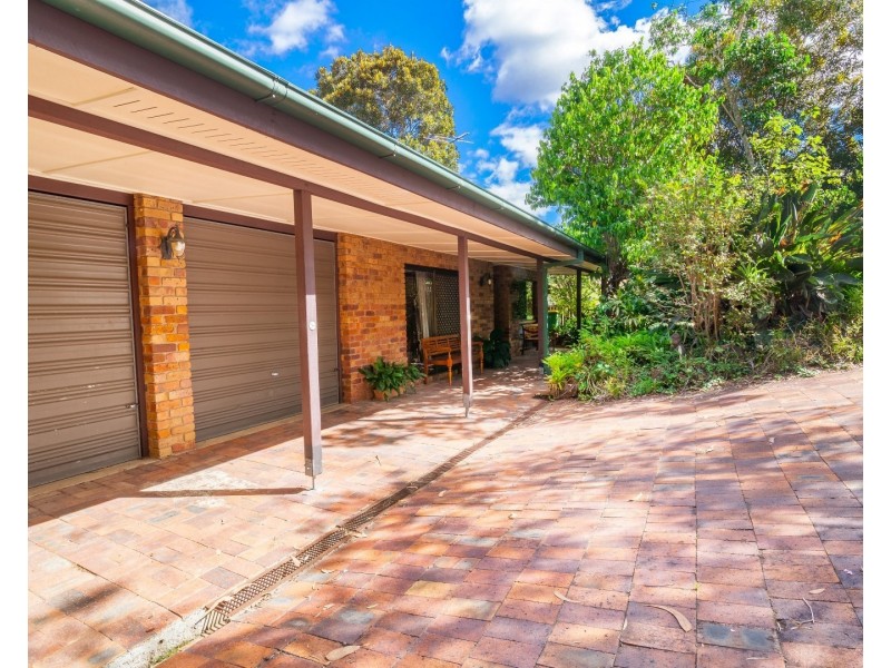 6 Oak Street, Bundamba QLD 4304