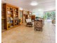 6 Oak Street, Bundamba QLD 4304