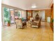 6 Oak Street, Bundamba QLD 4304
