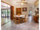 6 Oak Street, Bundamba QLD 4304