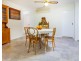 6 Oak Street, Bundamba QLD 4304