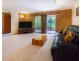 6 Oak Street, Bundamba QLD 4304