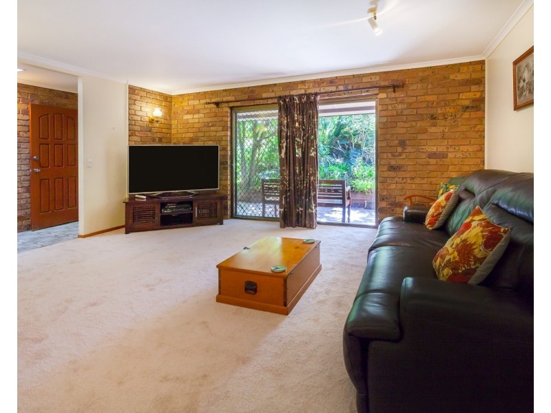 6 Oak Street, Bundamba QLD 4304