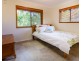 6 Oak Street, Bundamba QLD 4304