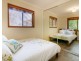 6 Oak Street, Bundamba QLD 4304