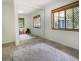 6 Oak Street, Bundamba QLD 4304