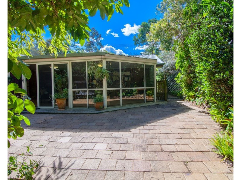 6 Oak Street, Bundamba QLD 4304