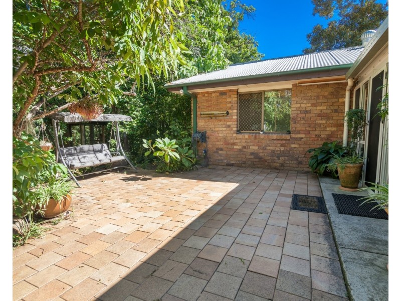 6 Oak Street, Bundamba QLD 4304