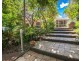 6 Oak Street, Bundamba QLD 4304