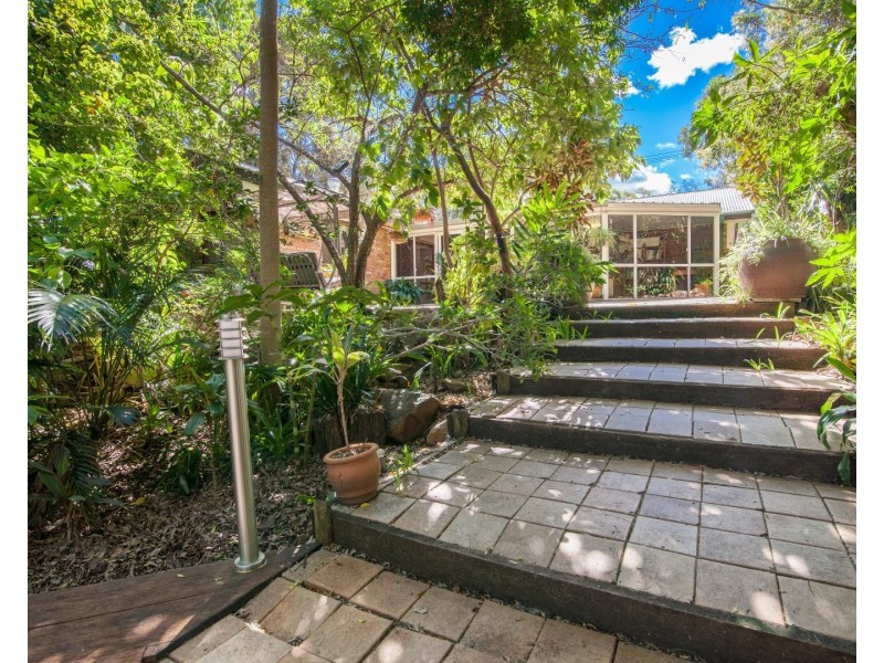 6 Oak Street, Bundamba QLD 4304