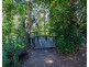 6 Oak Street, Bundamba QLD 4304