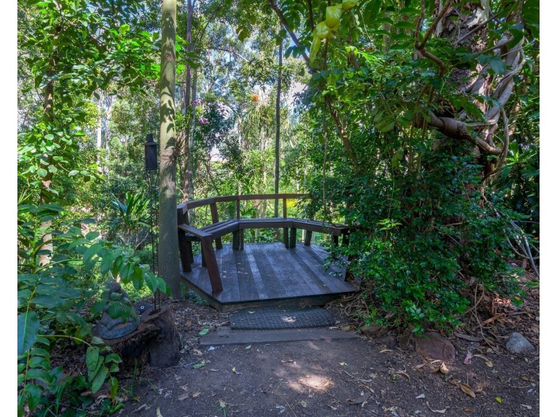 6 Oak Street, Bundamba QLD 4304