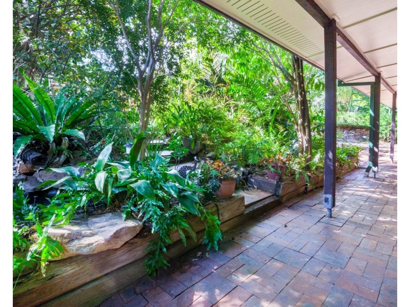 6 Oak Street, Bundamba QLD 4304