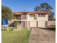 49 Lance Drive, Flinders View QLD 4305