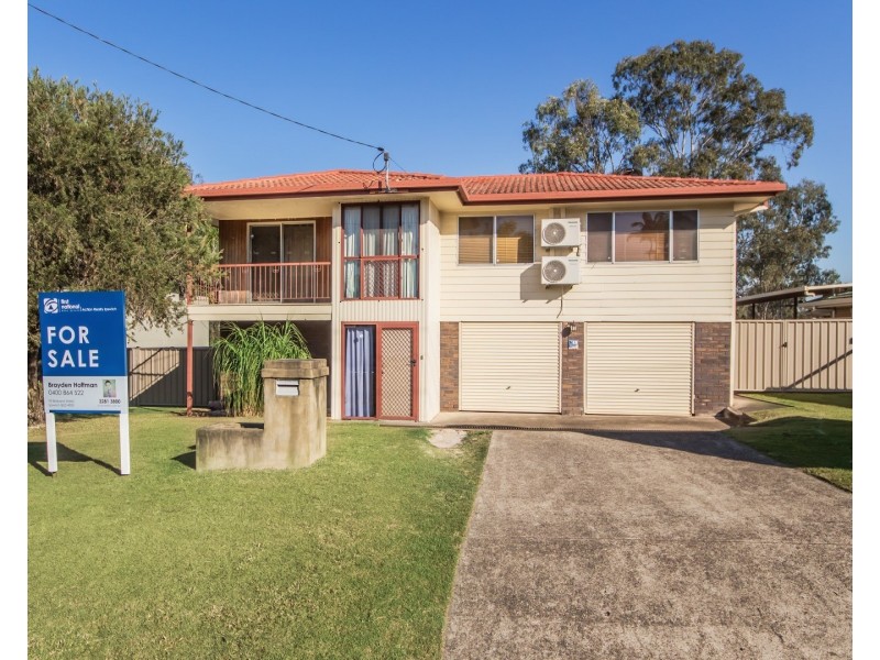 49 Lance Drive, Flinders View QLD 4305