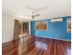 49 Lance Drive, Flinders View QLD 4305