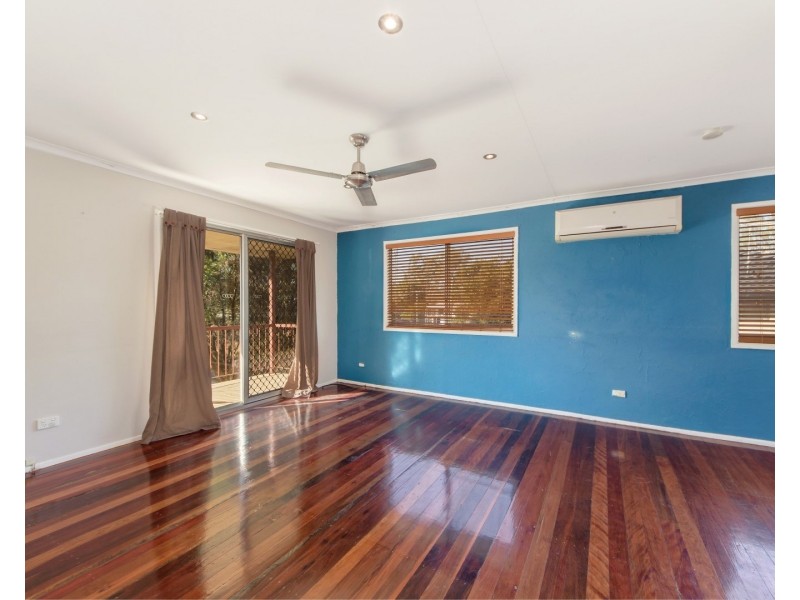 49 Lance Drive, Flinders View QLD 4305