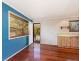 49 Lance Drive, Flinders View QLD 4305