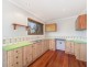 49 Lance Drive, Flinders View QLD 4305