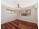 49 Lance Drive, Flinders View QLD 4305