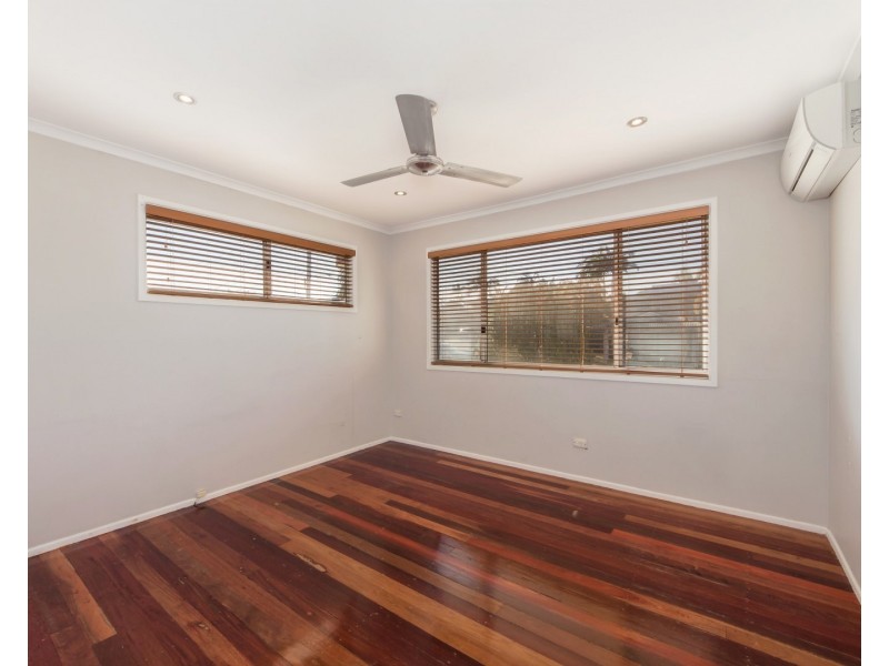 49 Lance Drive, Flinders View QLD 4305