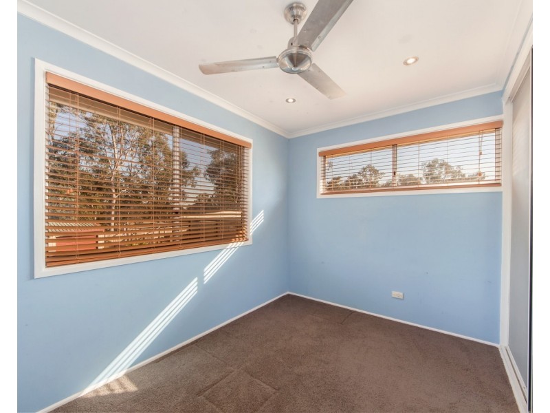 49 Lance Drive, Flinders View QLD 4305