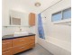 49 Lance Drive, Flinders View QLD 4305