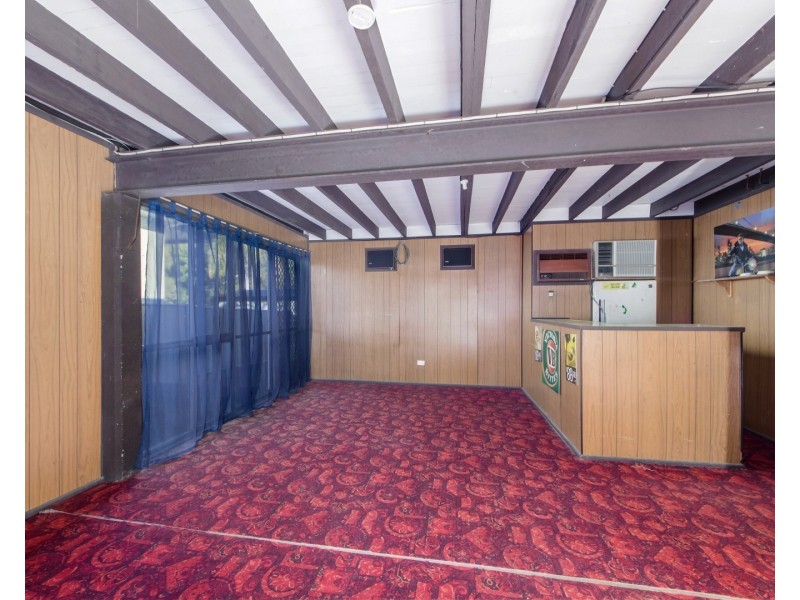 49 Lance Drive, Flinders View QLD 4305