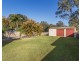 49 Lance Drive, Flinders View QLD 4305