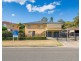 6 Deidre Ann Street, Raceview QLD 4305