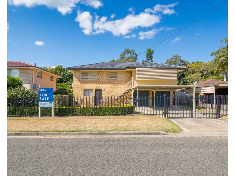 6 Deidre Ann Street, Raceview QLD 4305