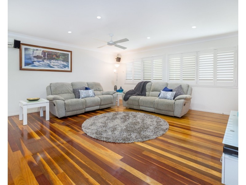 6 Deidre Ann Street, Raceview QLD 4305