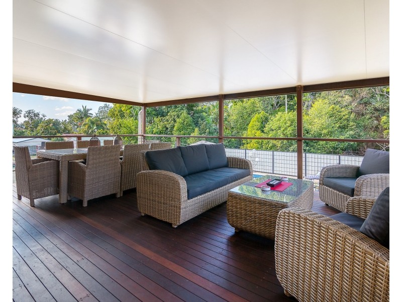 6 Deidre Ann Street, Raceview QLD 4305