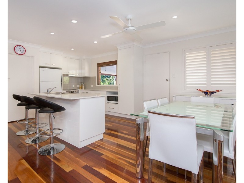 6 Deidre Ann Street, Raceview QLD 4305