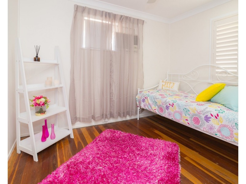 6 Deidre Ann Street, Raceview QLD 4305