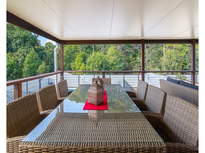 6 Deidre Ann Street, Raceview QLD 4305