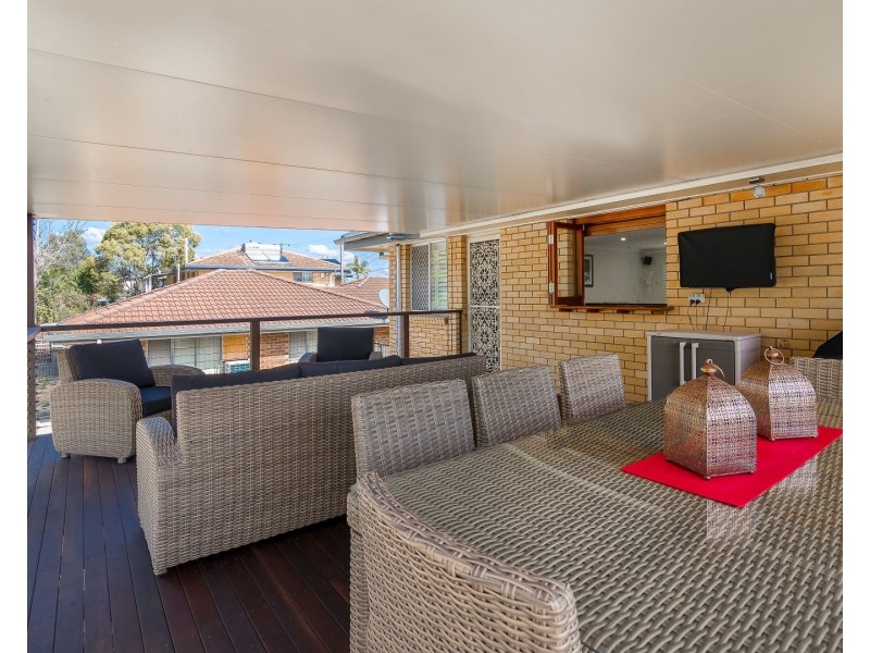 6 Deidre Ann Street, Raceview QLD 4305