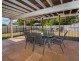 6 Deidre Ann Street, Raceview QLD 4305