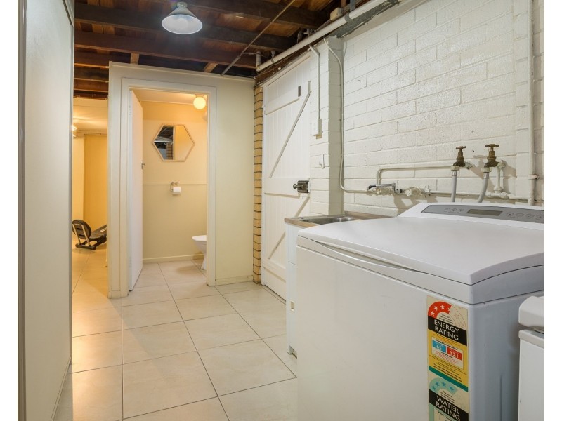 6 Deidre Ann Street, Raceview QLD 4305