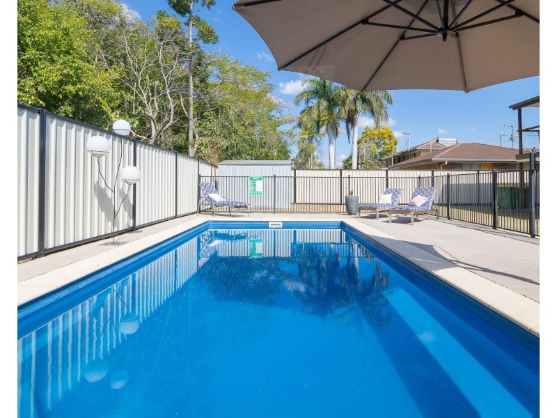 6 Deidre Ann Street, Raceview QLD 4305