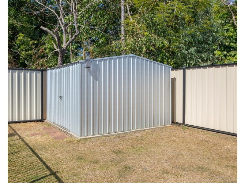 6 Deidre Ann Street, Raceview QLD 4305