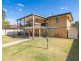 6 Deidre Ann Street, Raceview QLD 4305