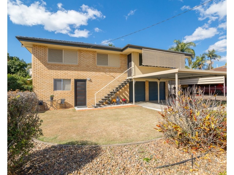 6 Deidre Ann Street, Raceview QLD 4305