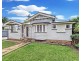 6 Marvin Street, Eastern Heights QLD 4305