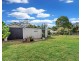 6 Marvin Street, Eastern Heights QLD 4305
